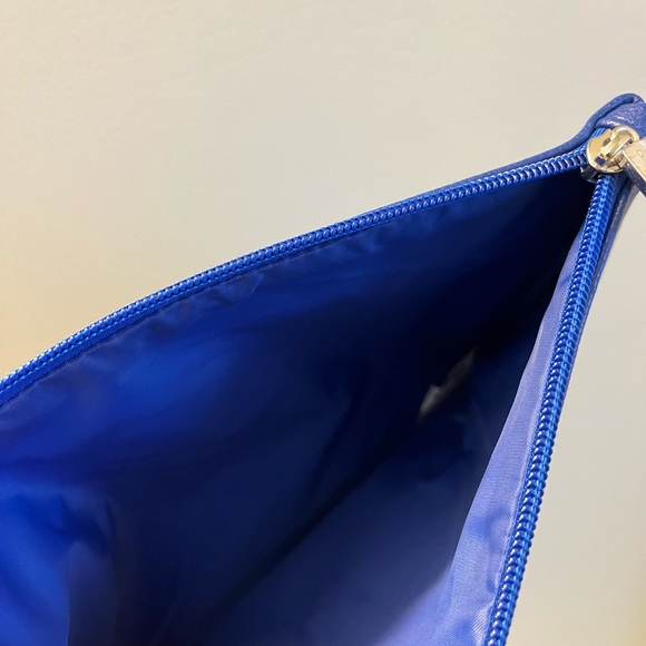 Zo Skin Health Makeup Pouch - Picture 2 of 2